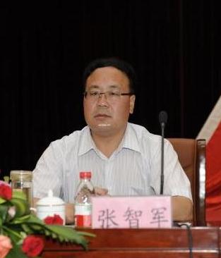 [CropImg][CropImg][s]省財(cái)政廳黨組成員、副廳長(zhǎng)行業(yè)黨委書記張智軍同志做重要講話